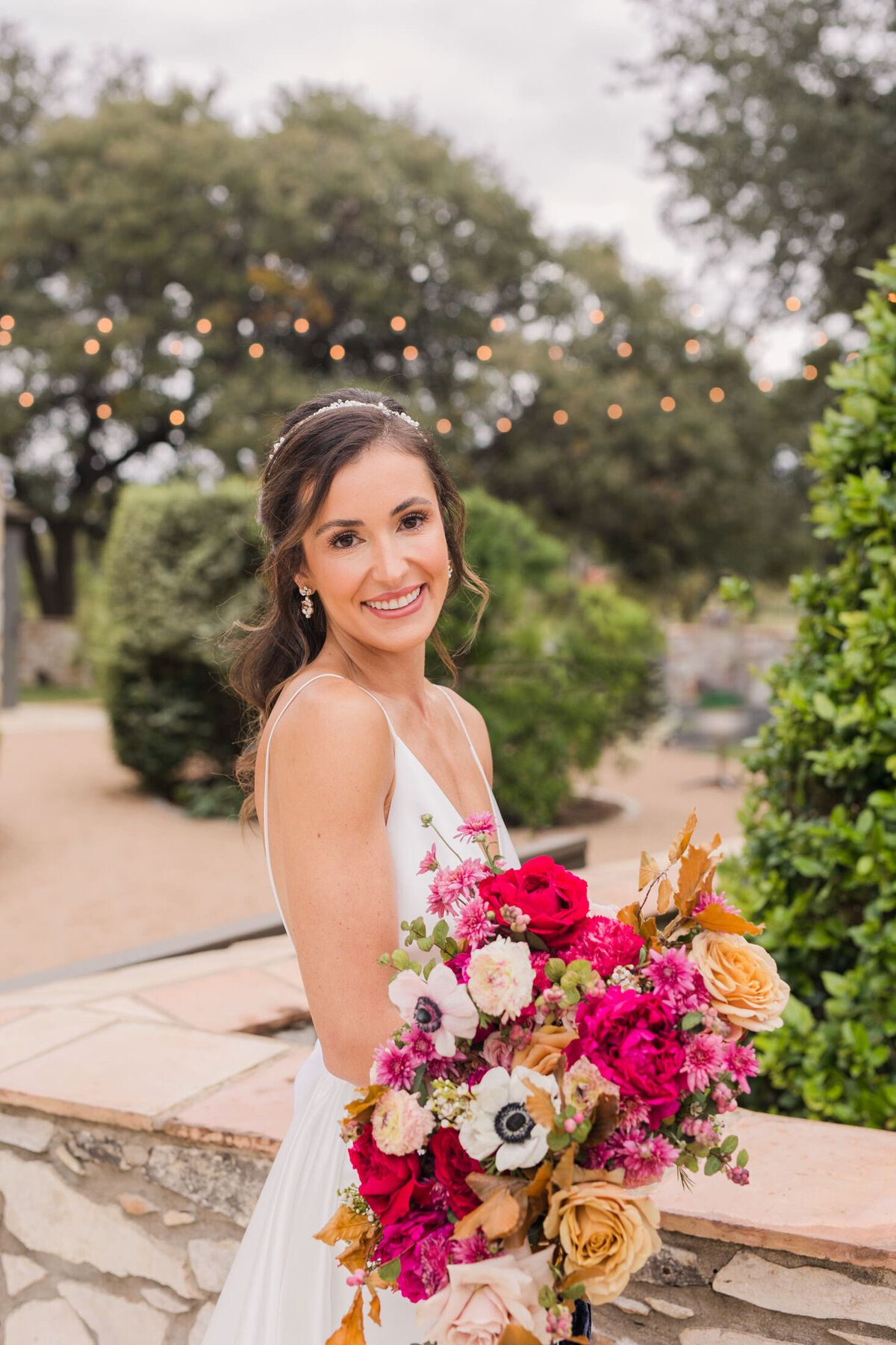 VINEYARDS.CHAPPEL.LODGE.AUSTIN.WEDDING.PHOTOGRAPHER.21