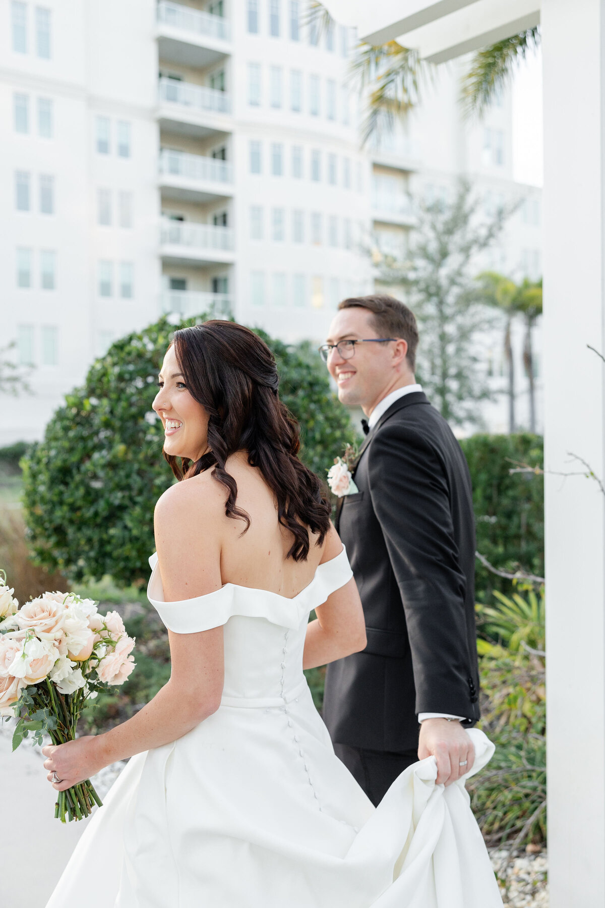 i+mweddingportraits-174
