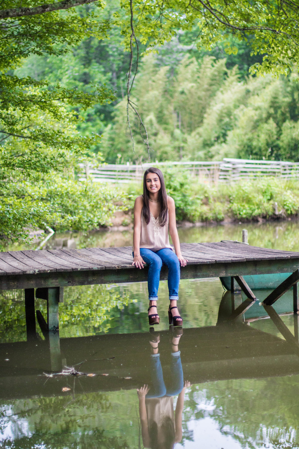 AbbySenior2-14