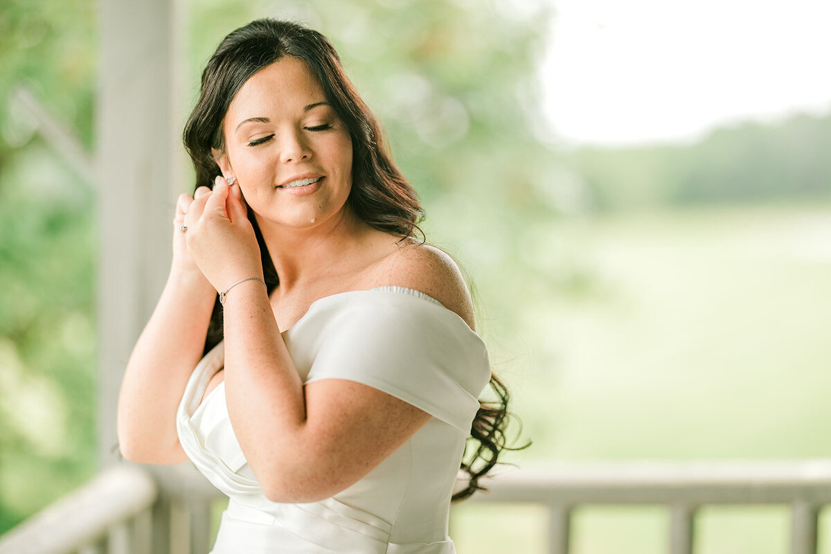 Forever Love Chicago Wedding Photographer-39