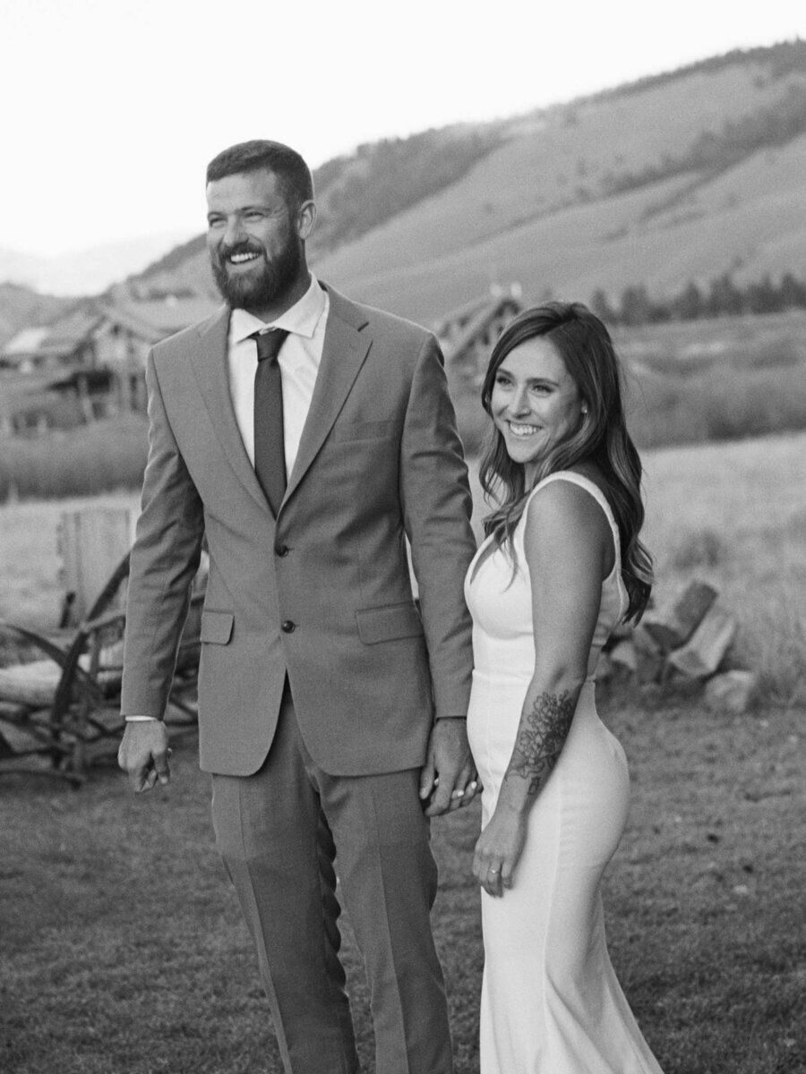 Idaho Wedding Photographer- Jenny Losee-51