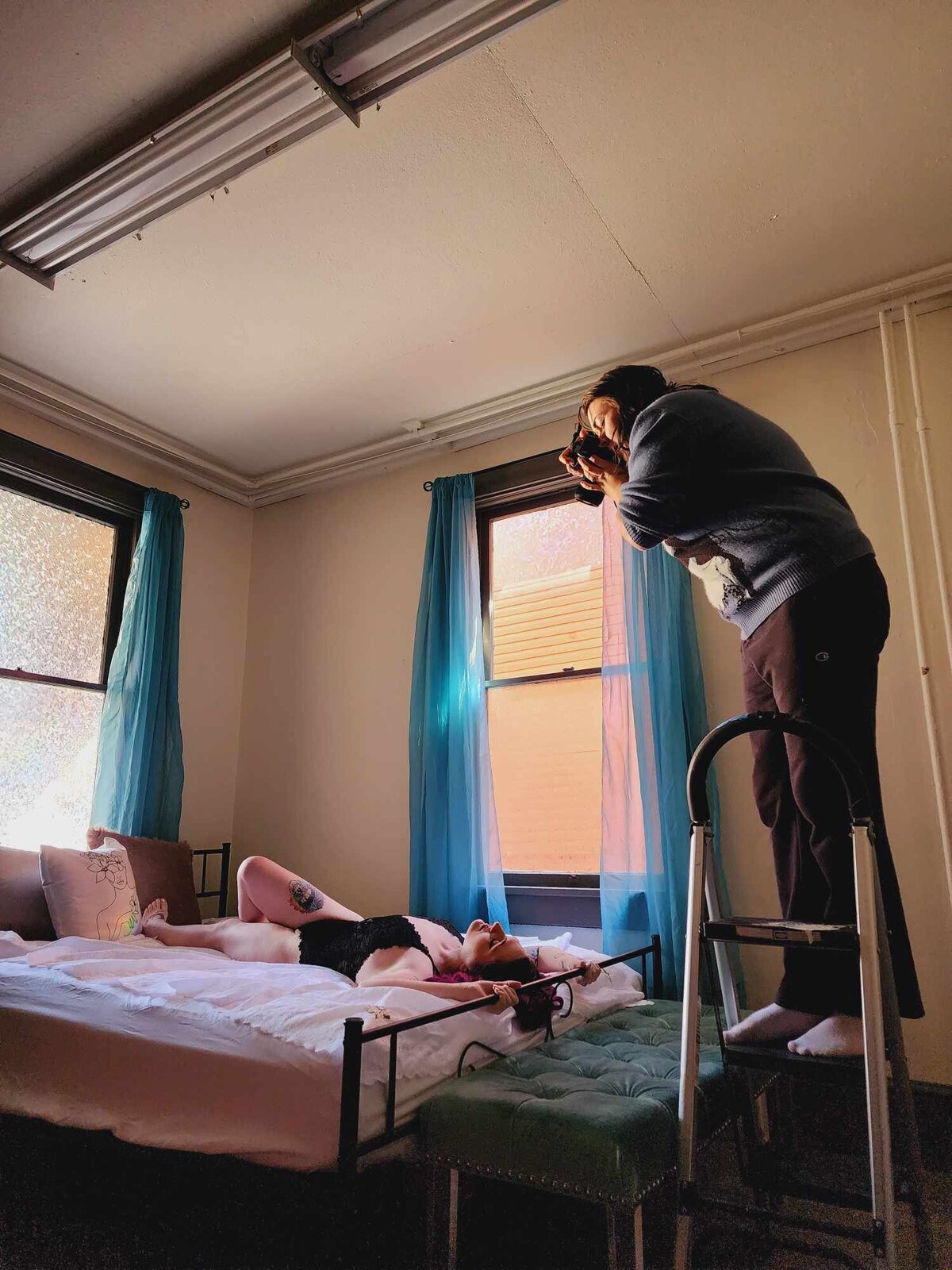 pa boudoir photographer (8)