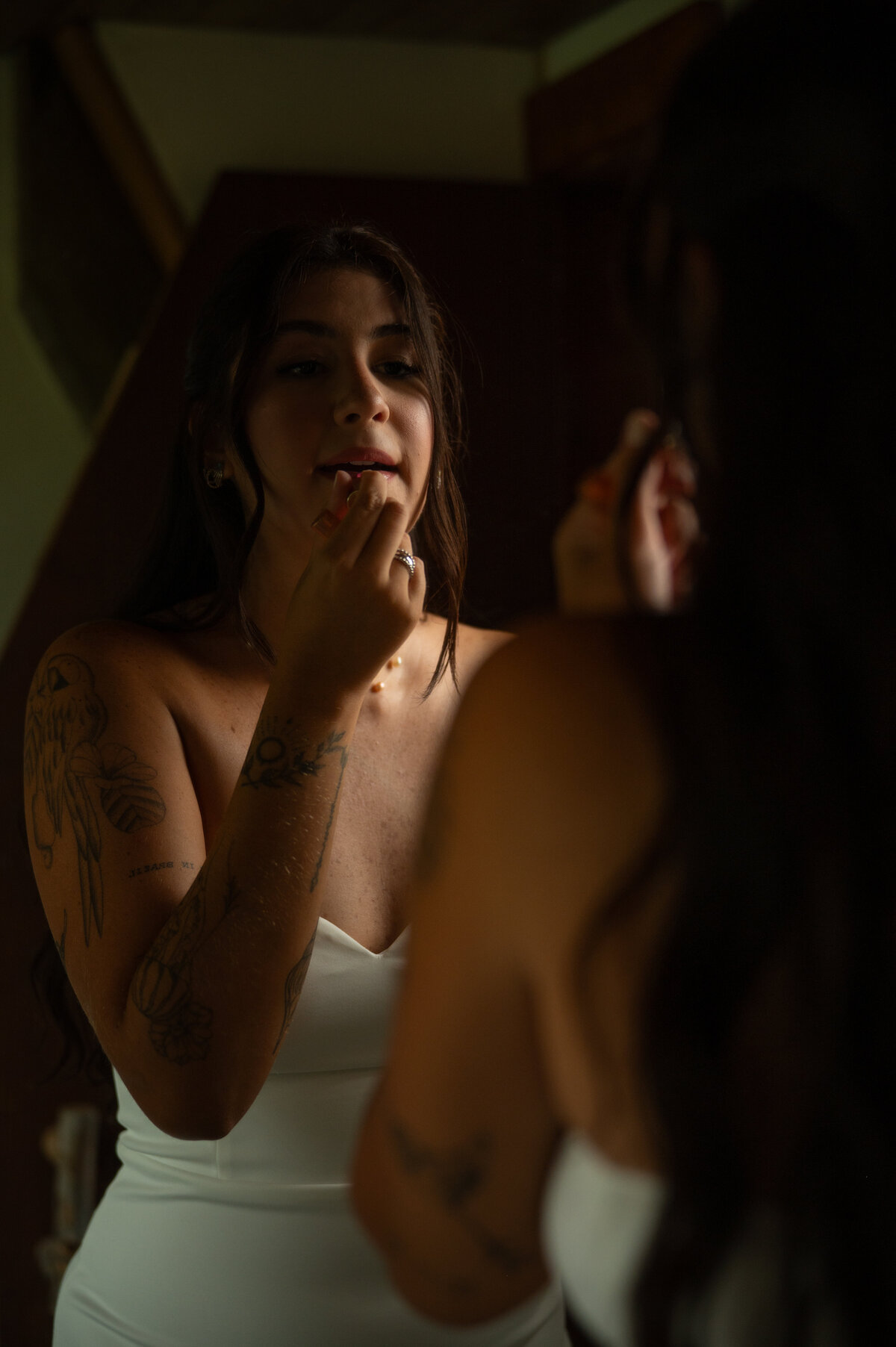 Duda & Matheus Sneak Peeks-103