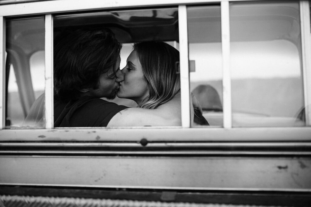 Bethany&Jayden-132
