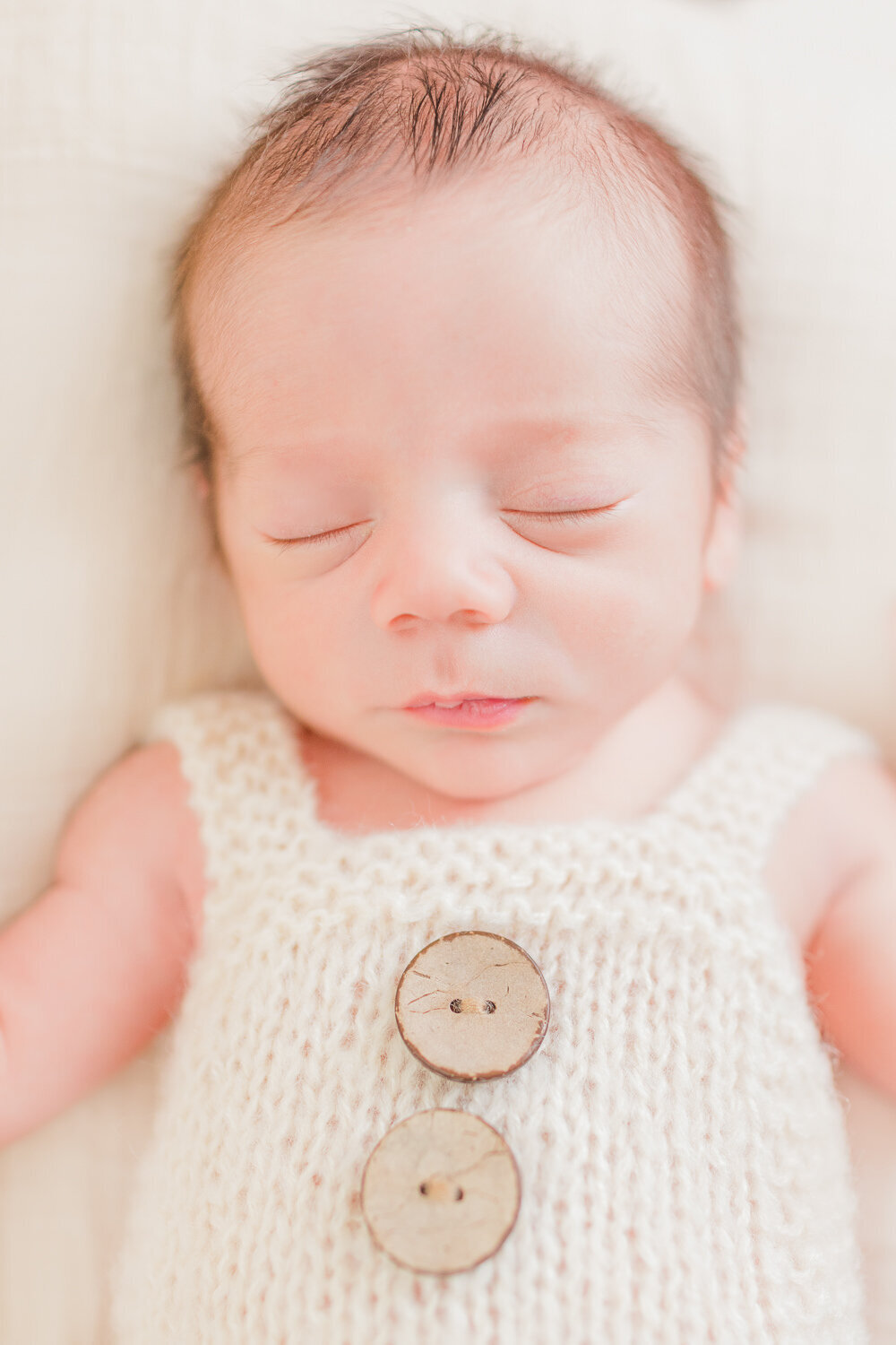 New Jersey Newborn Photographer in South Jersey-20