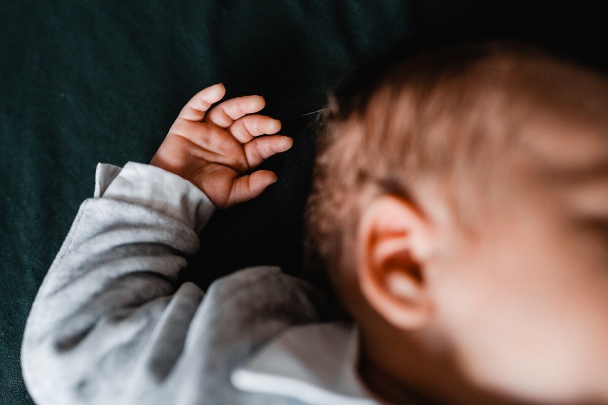 SR-photography-newborn-1