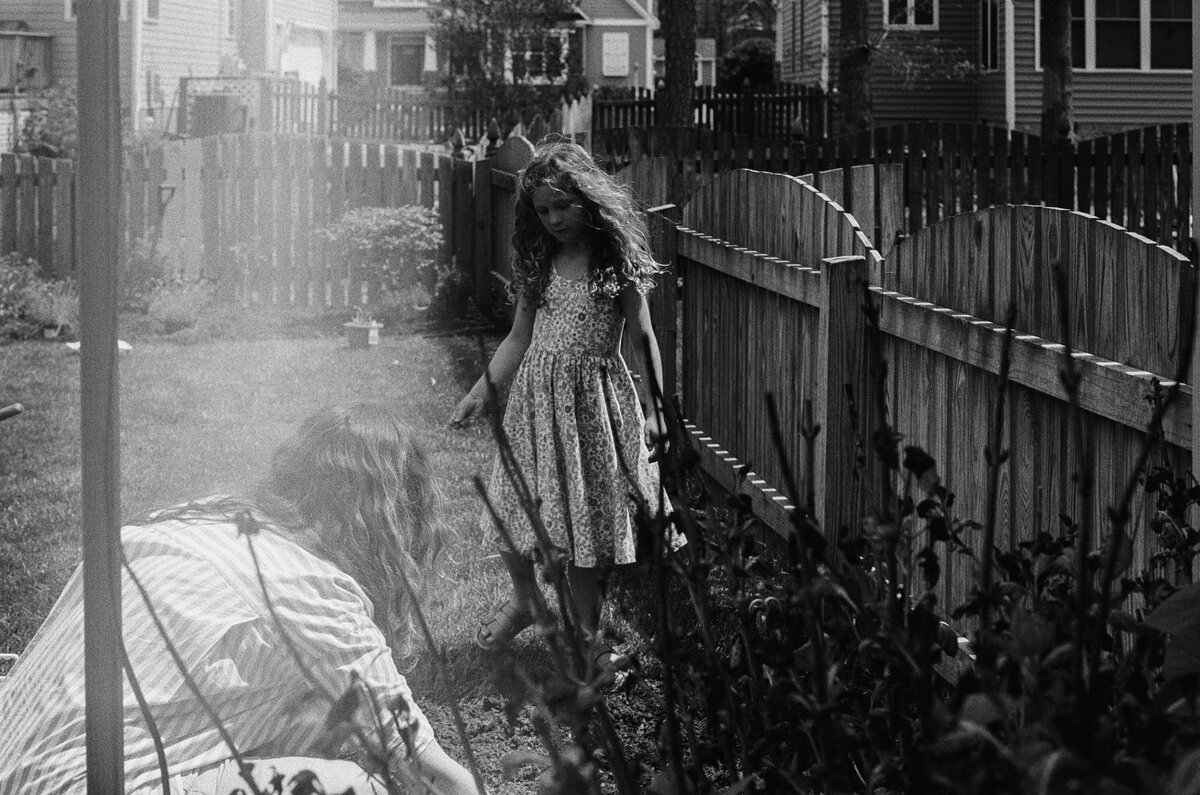 ilford_hp5_plus_04_23_2025_000223160032