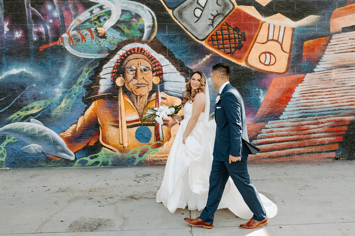 desertbornstudios - The Millwick-Los Angeles- Wedding_-388_websize