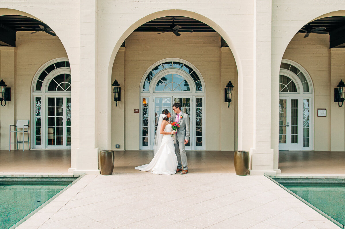 Key West Desination Wedding Photographer (19 of 19)