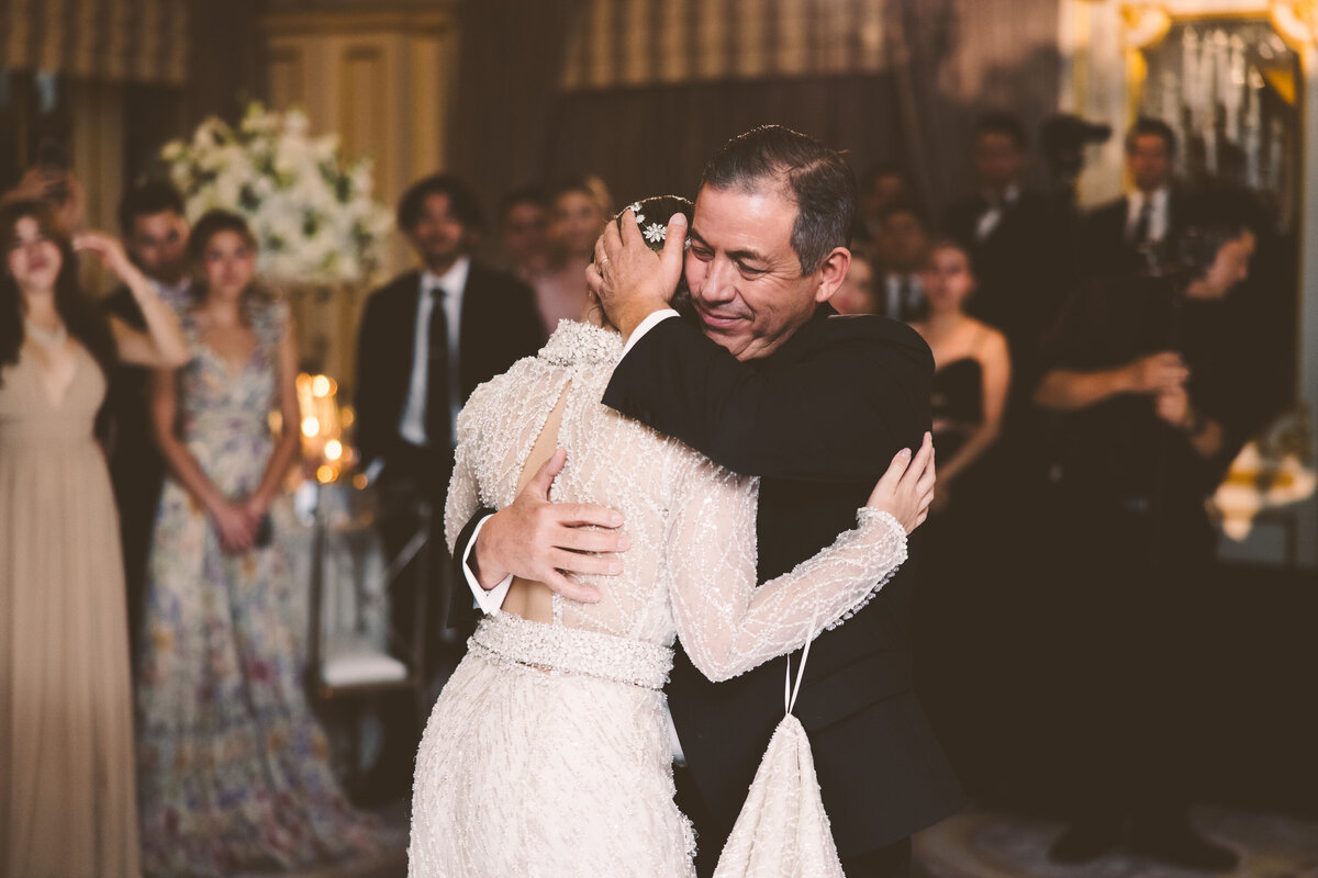 St-Regis-New-York-Wedding-PJ-1279