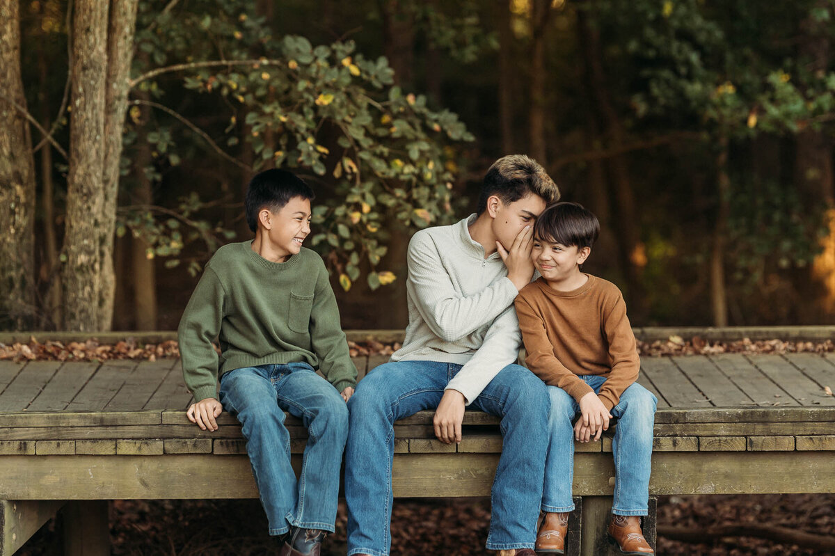 East Texas Family Photographer-2