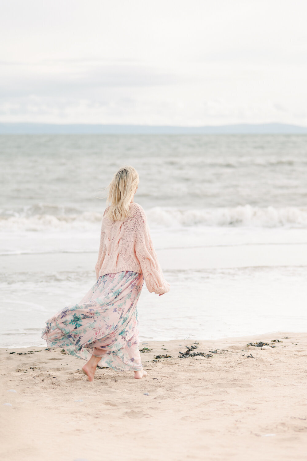 Cora_Brand_Style_Shoot-19