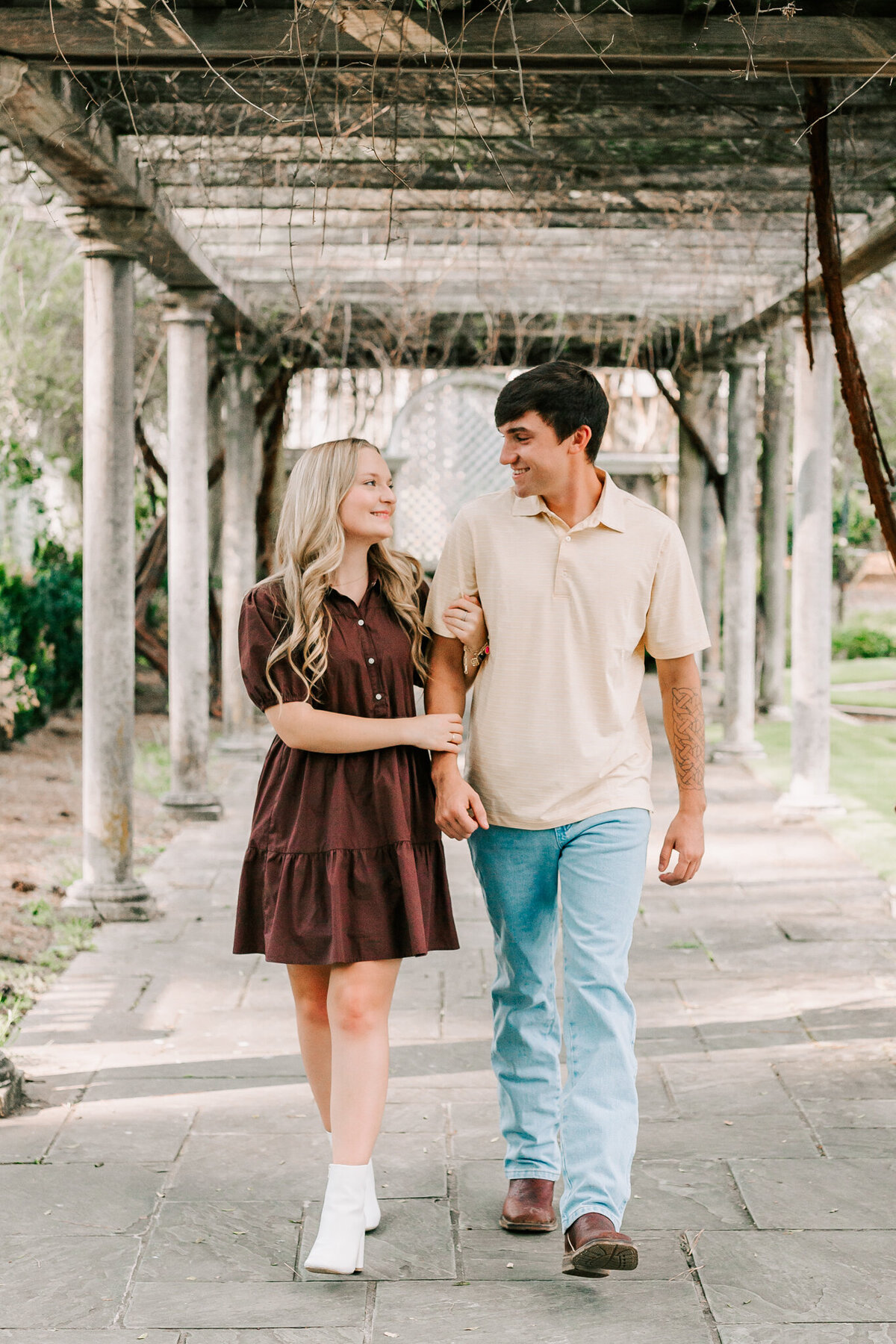 birmingham-al-photographer-21