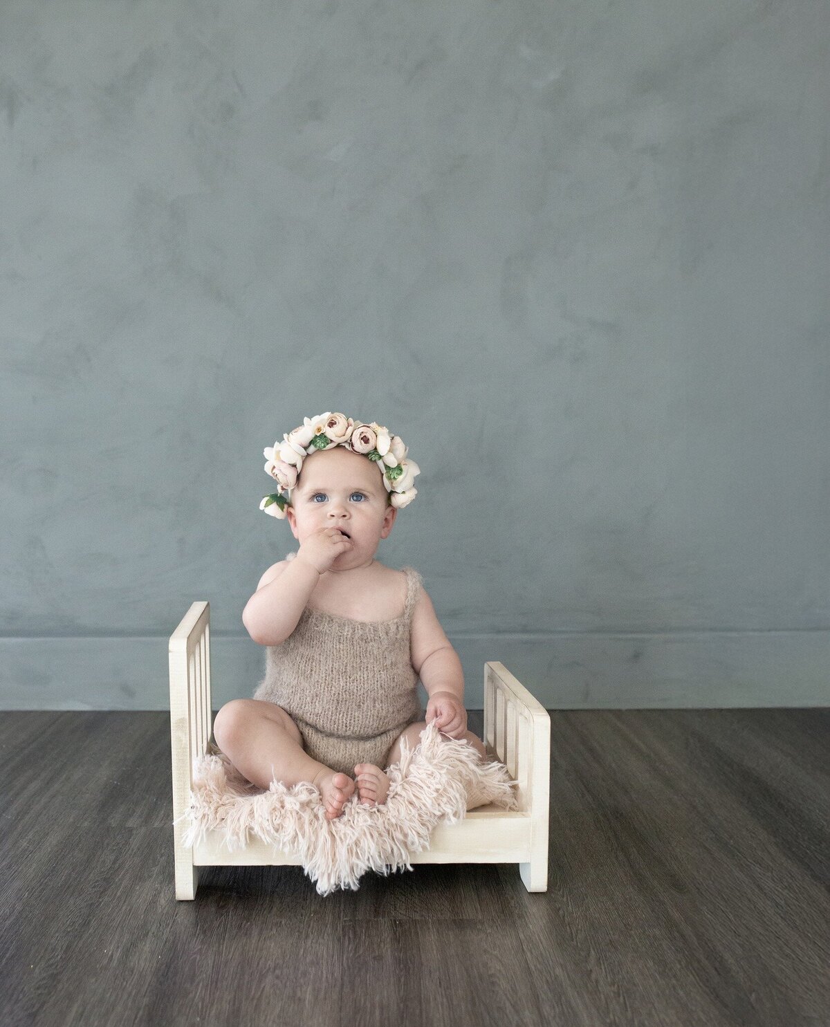 495584621_1203847701750762_2390224639814360782_n