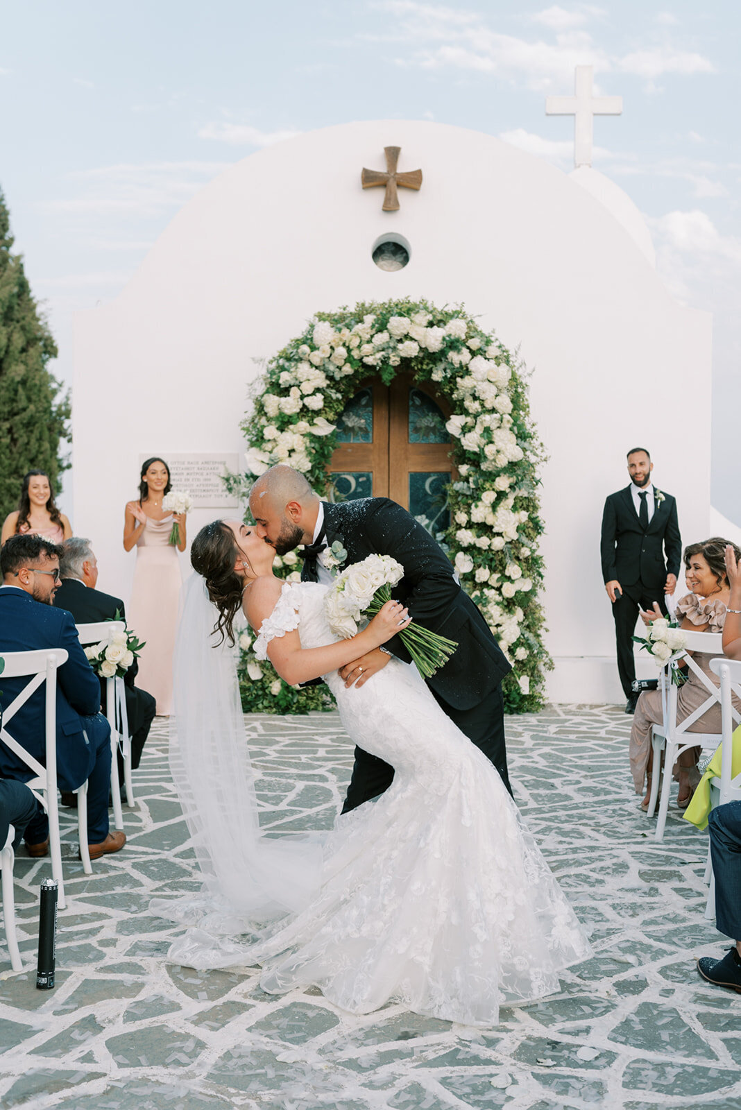 greek destination wedding (14)