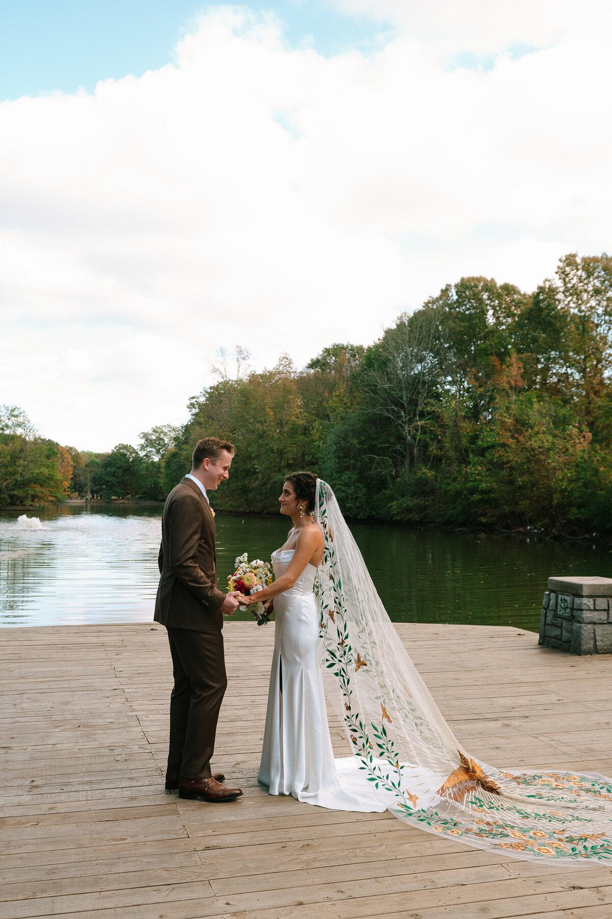 MCP_AtlantaWeddingPhotographer-135