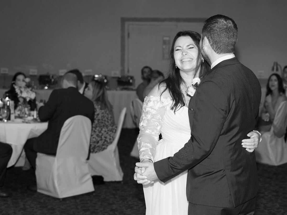 wintergreen-wedding-photographer-oliver-and-co-wintergreen-wedding_0172