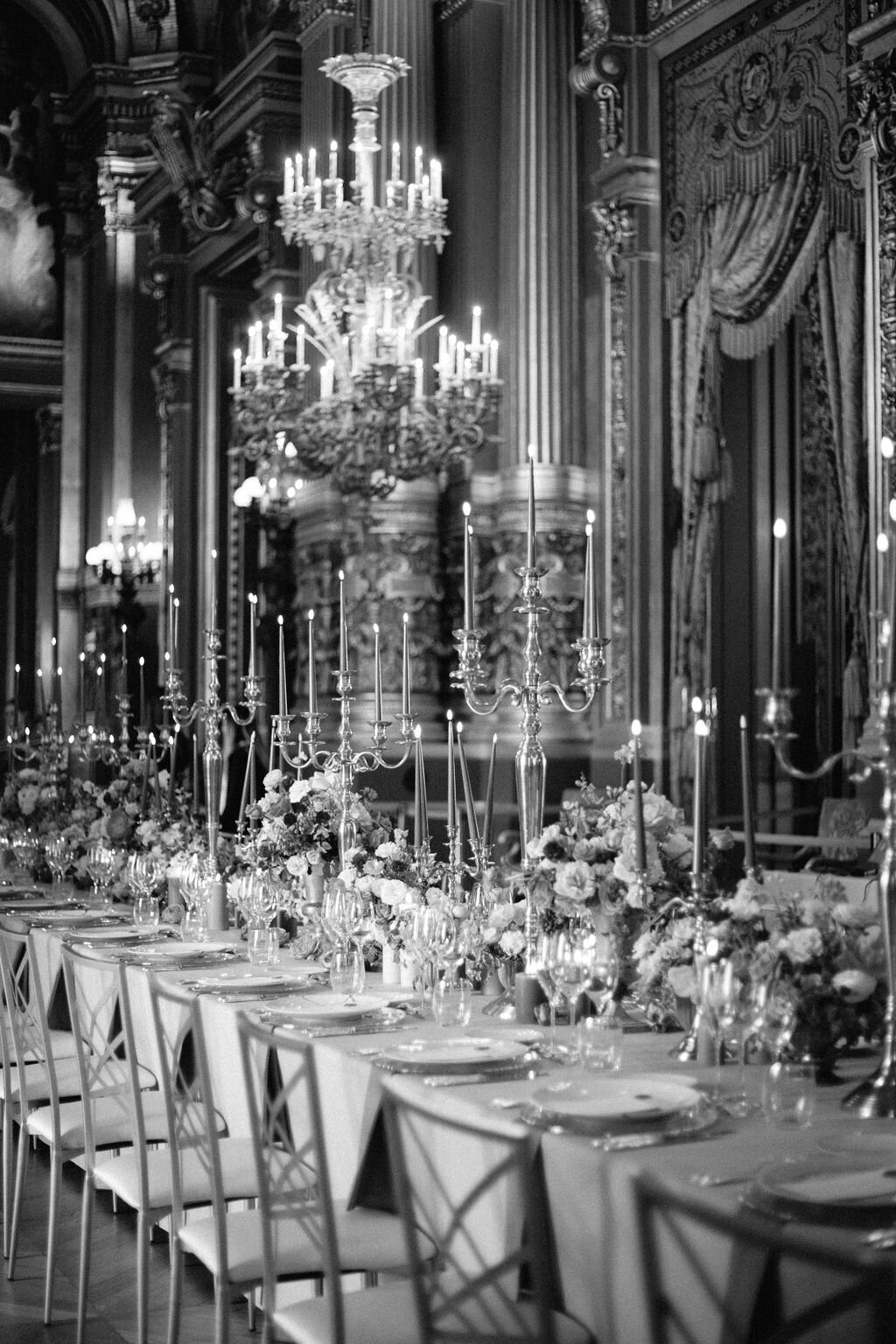 Paris-Wedding-Event-Opera-Garnier-Anniversary-Photographer-0269