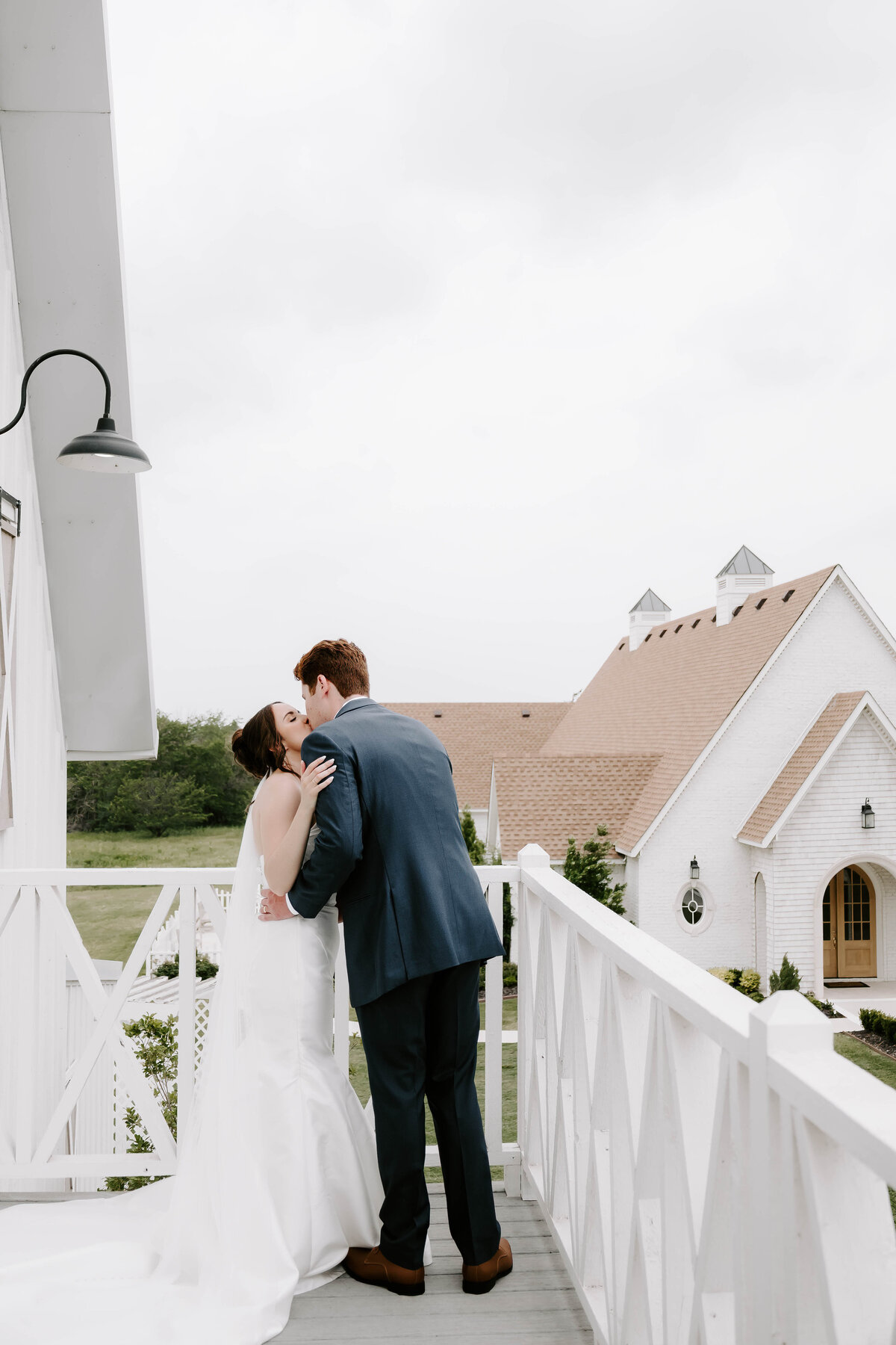 4H9A6254-2-Edit