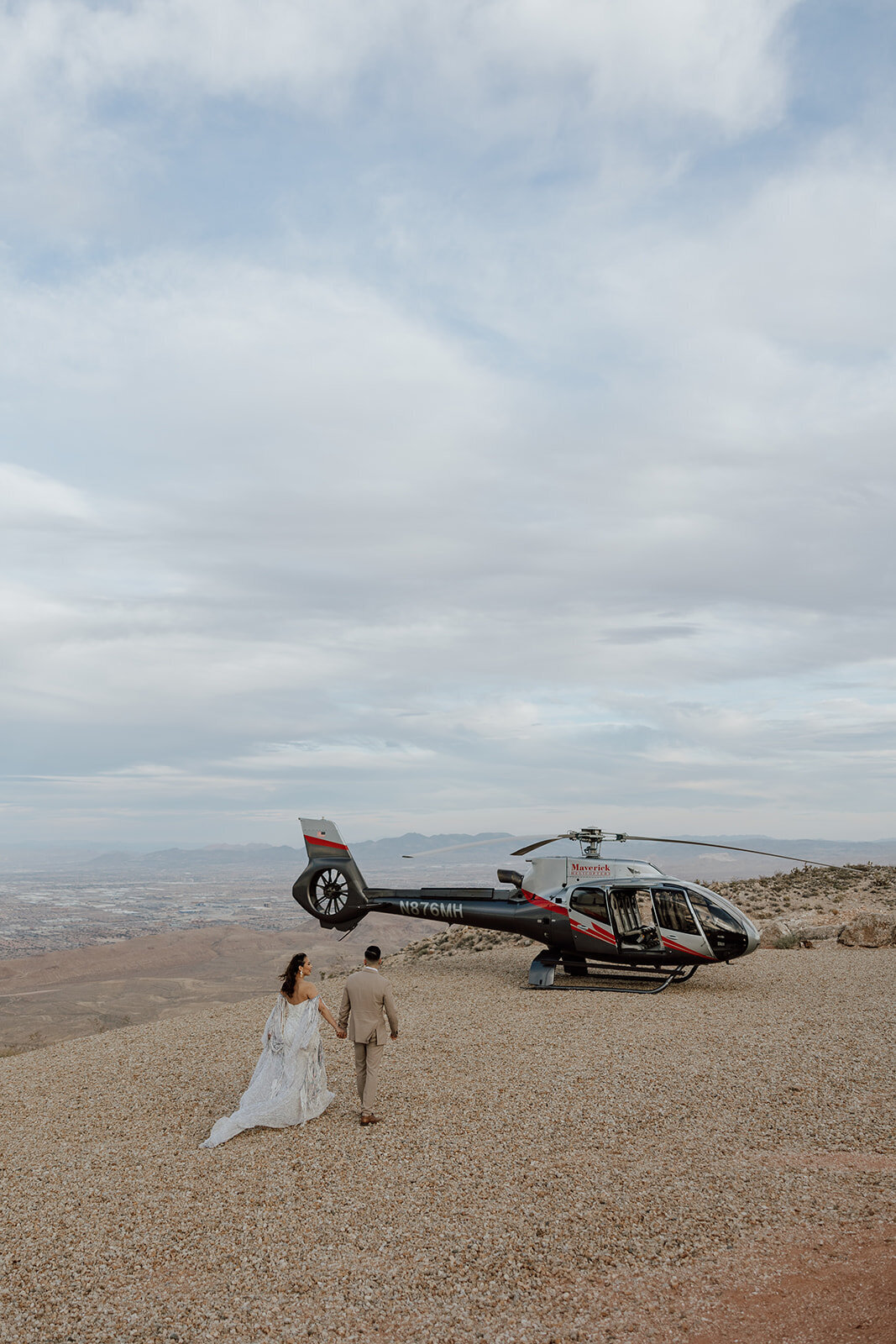 helicopter-elopement-62_websize (1)