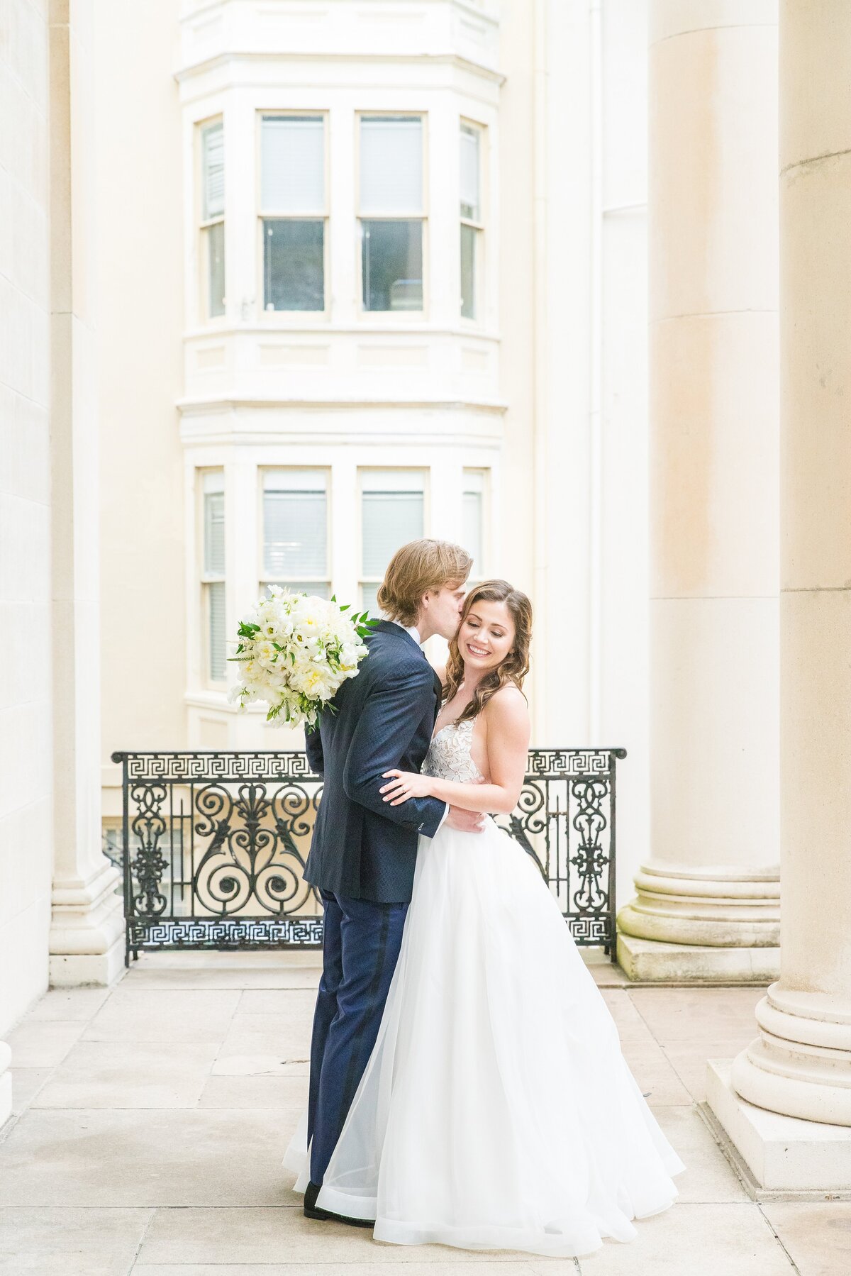 savannah-wedding-photographers_0026