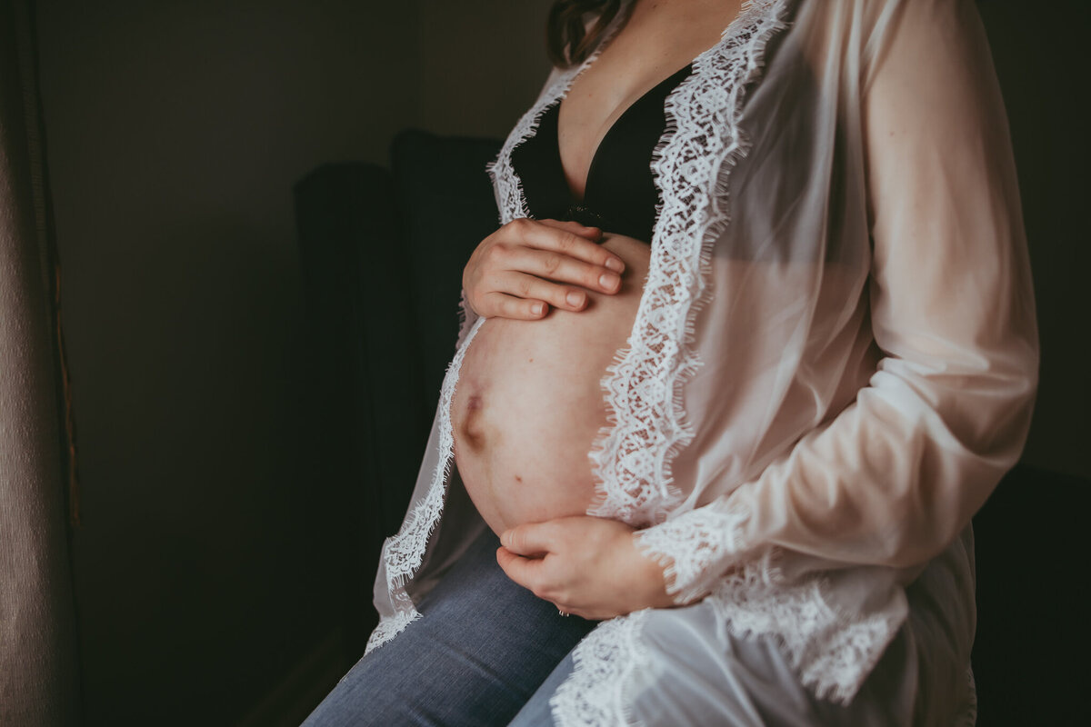 Lindsay-wilson-photography-maternity-5