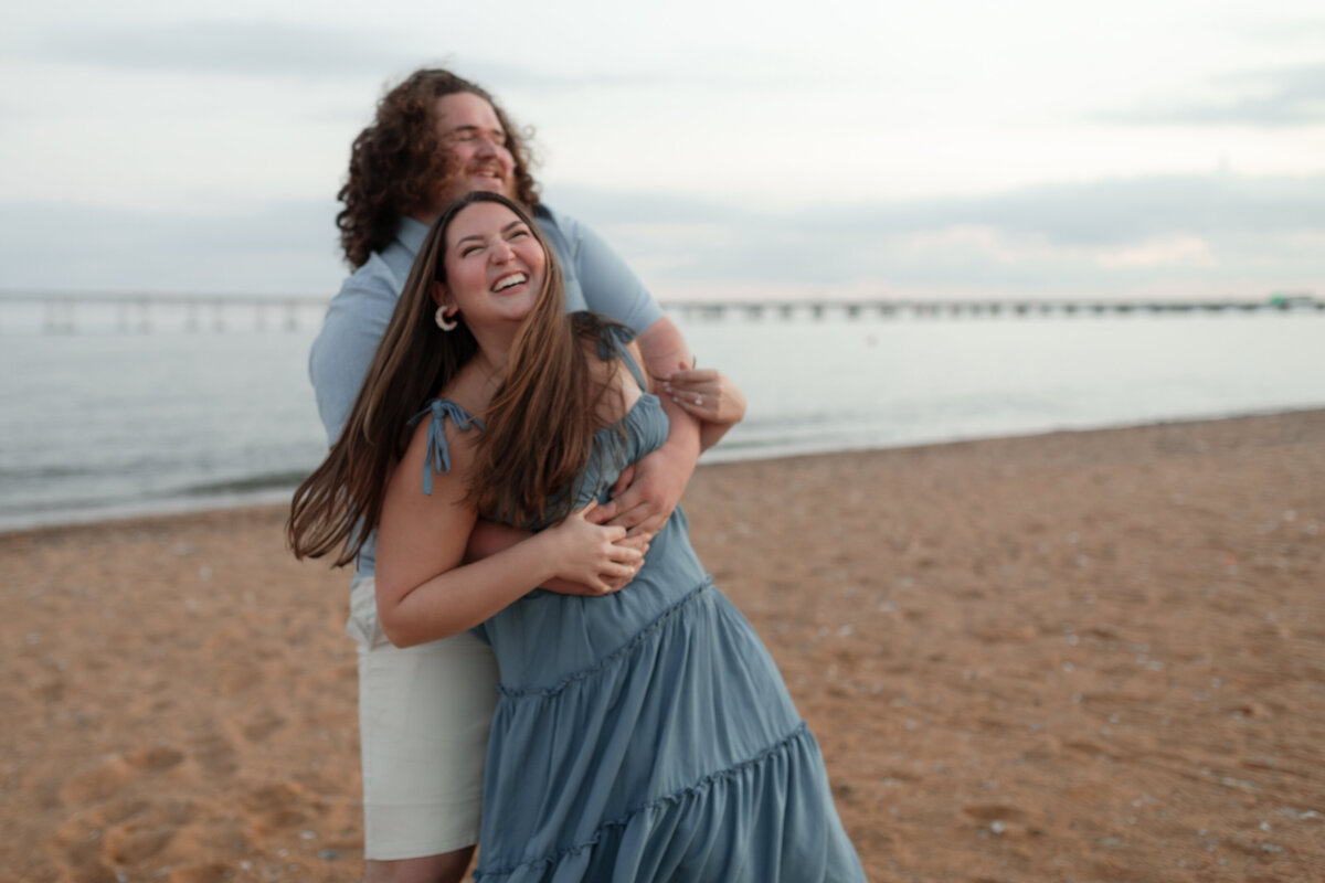Couple-Website--10