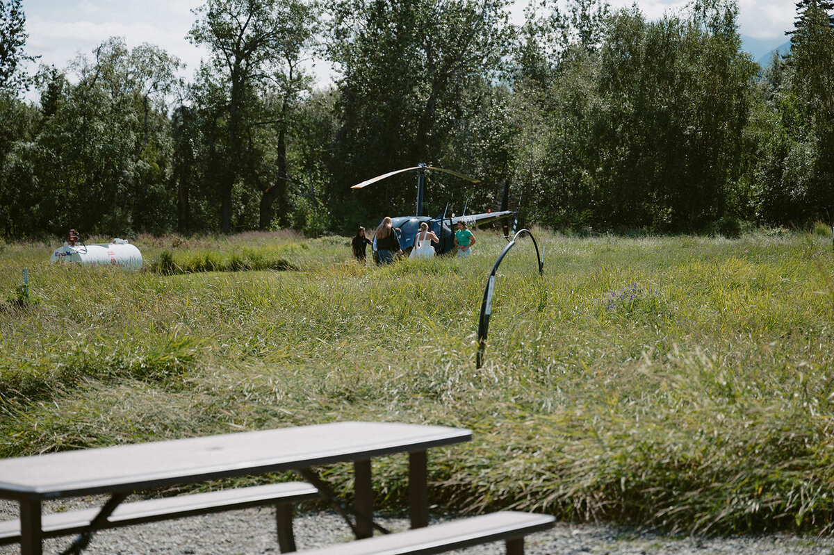 07-22-25_GlacierHeli_PRPLLC-7_websize