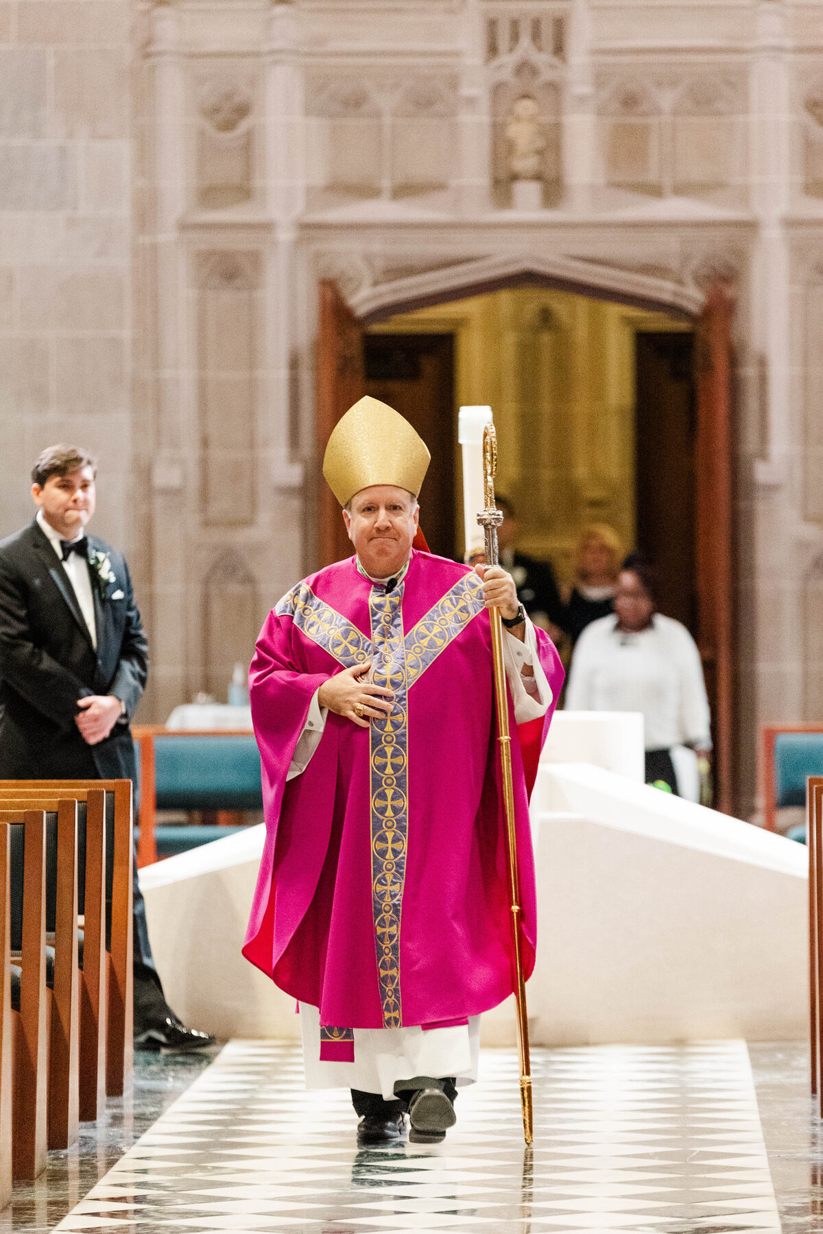 MTP_HenryFord_CandE-527