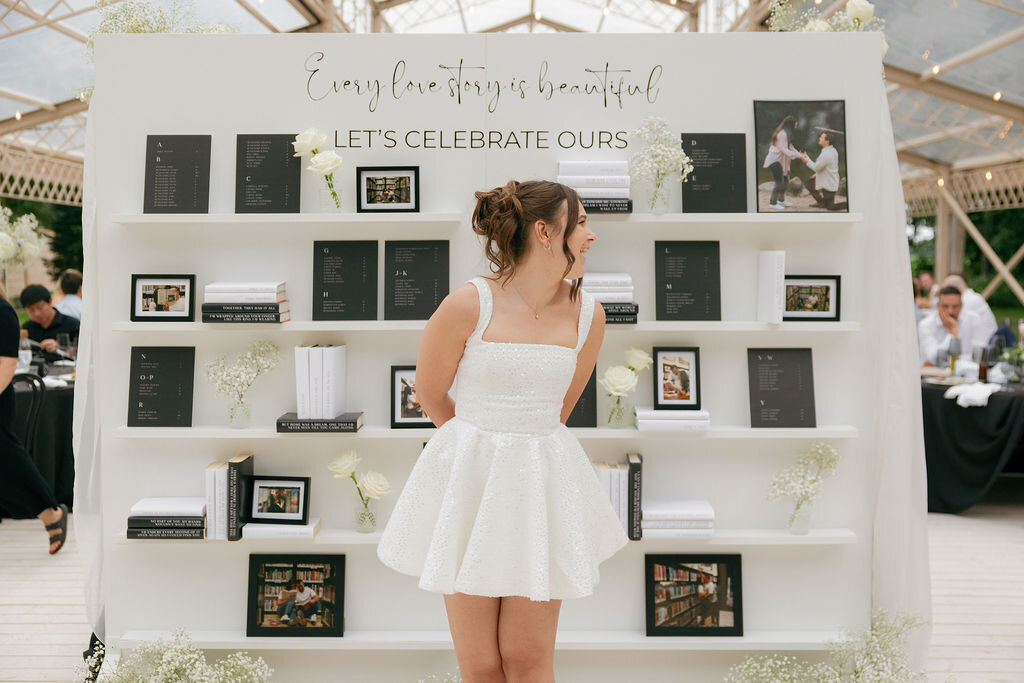 Wheatfield Estate x Tamara Rose Photography69