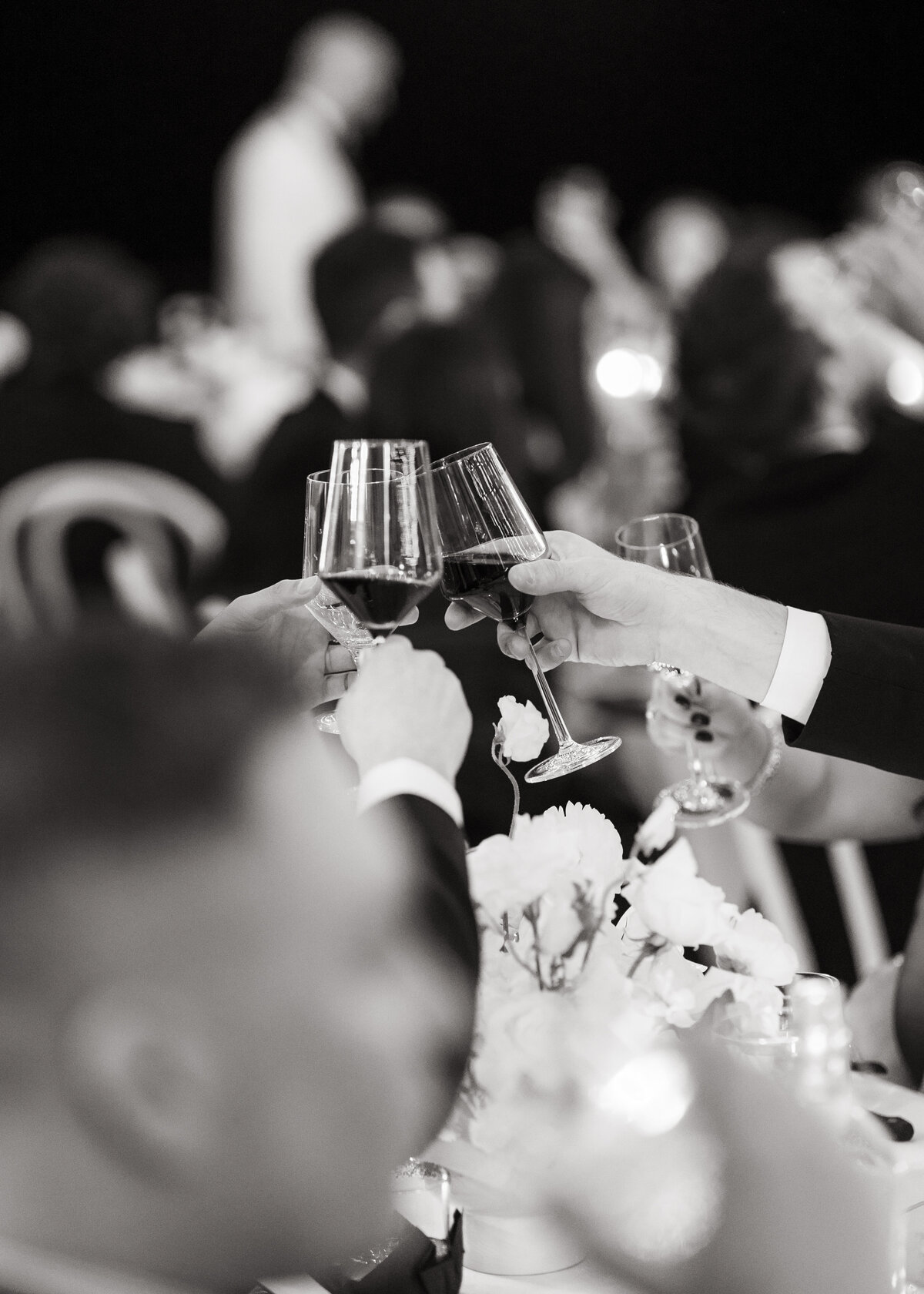 WeissmanWedding-771