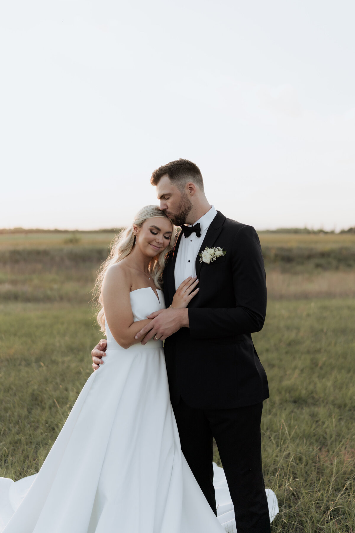 pile-wedding-879
