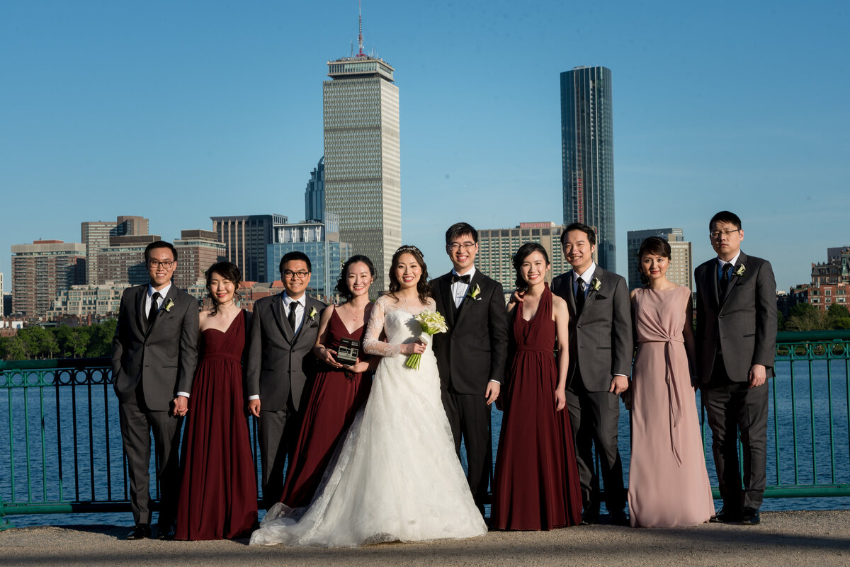 Boston-Wedding-Photographer-Bella-Wang-Photography-Bostonian-Harvard-Memorial-Church-223