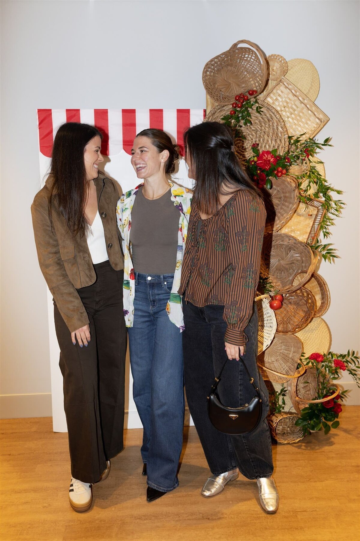 Faire-Sol-Womens-Events-Lancaster-Thats-Amore-Pizza-Night-122