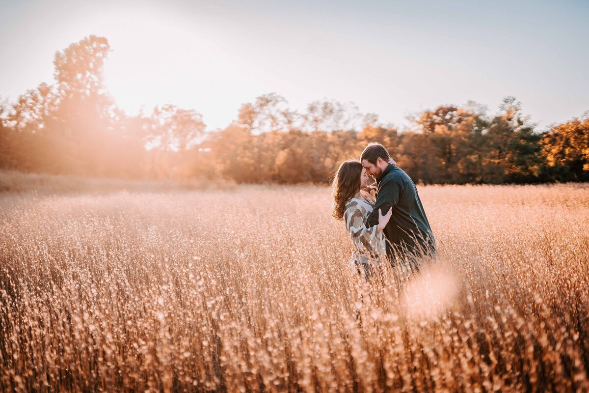 memphis-engagement-photographer_43