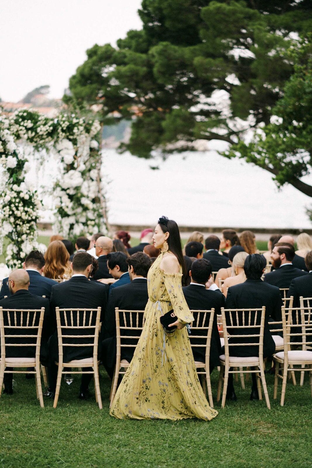 W12-Aman-Sveti-Stefan-Wedding-in-Montenegro-Chandler-and-Nadim-2019-06-15-2500px-1170