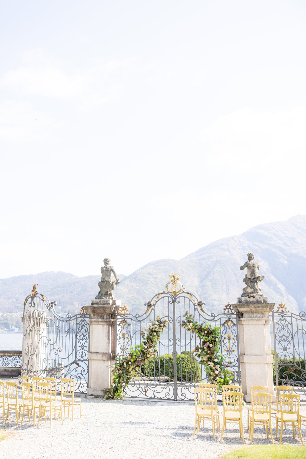 Rachel_Girouard_Photography-39