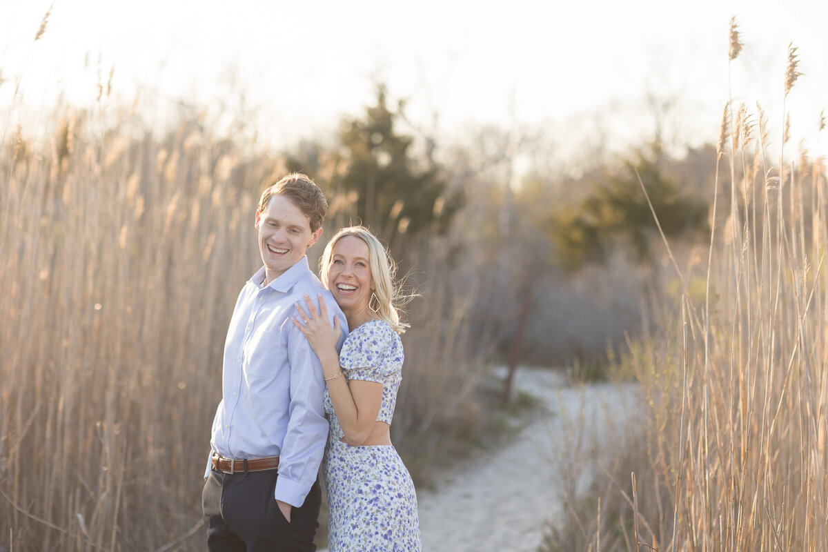 South Jersey Engagement Photographer_49