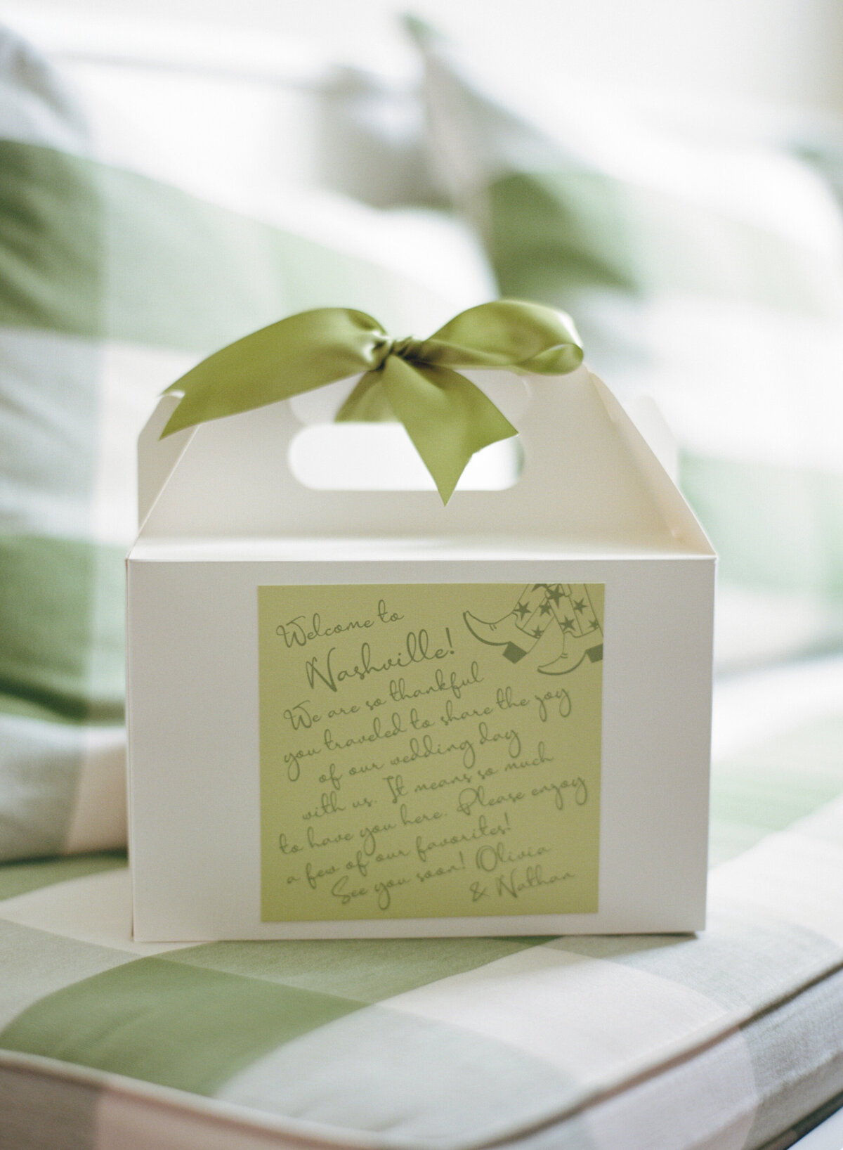 Nashville+Wedding+Schermerhorn+Ariel+Cameron+Photography126