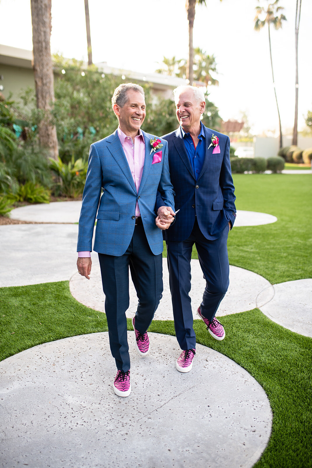 Chuck and Marty Wedding, DePoy Studios-207_websize