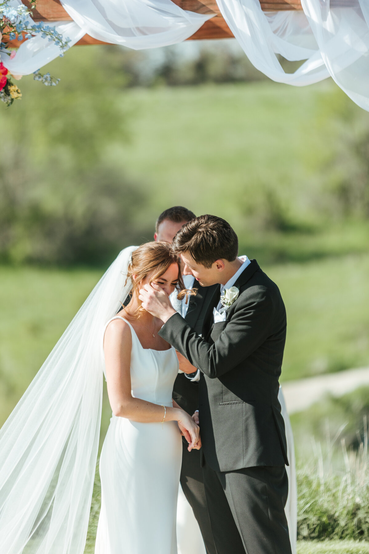 Ceremony-4597