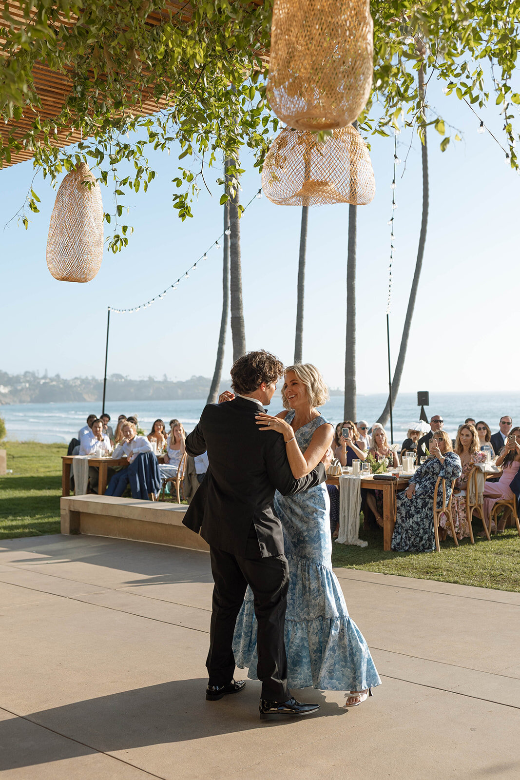 timeless-la-jolla-wedding-planning-meagan-hilss-events