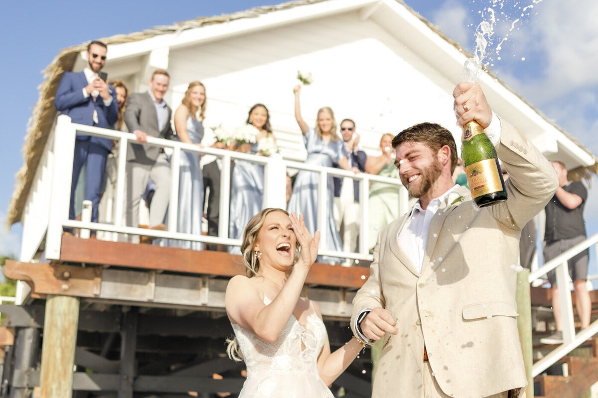 st-lucia-sandals-wedding-christina-marie-photography3