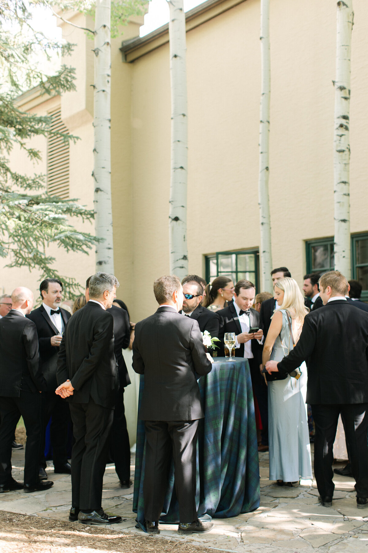 BeaverCreekWeddingDeck_0158
