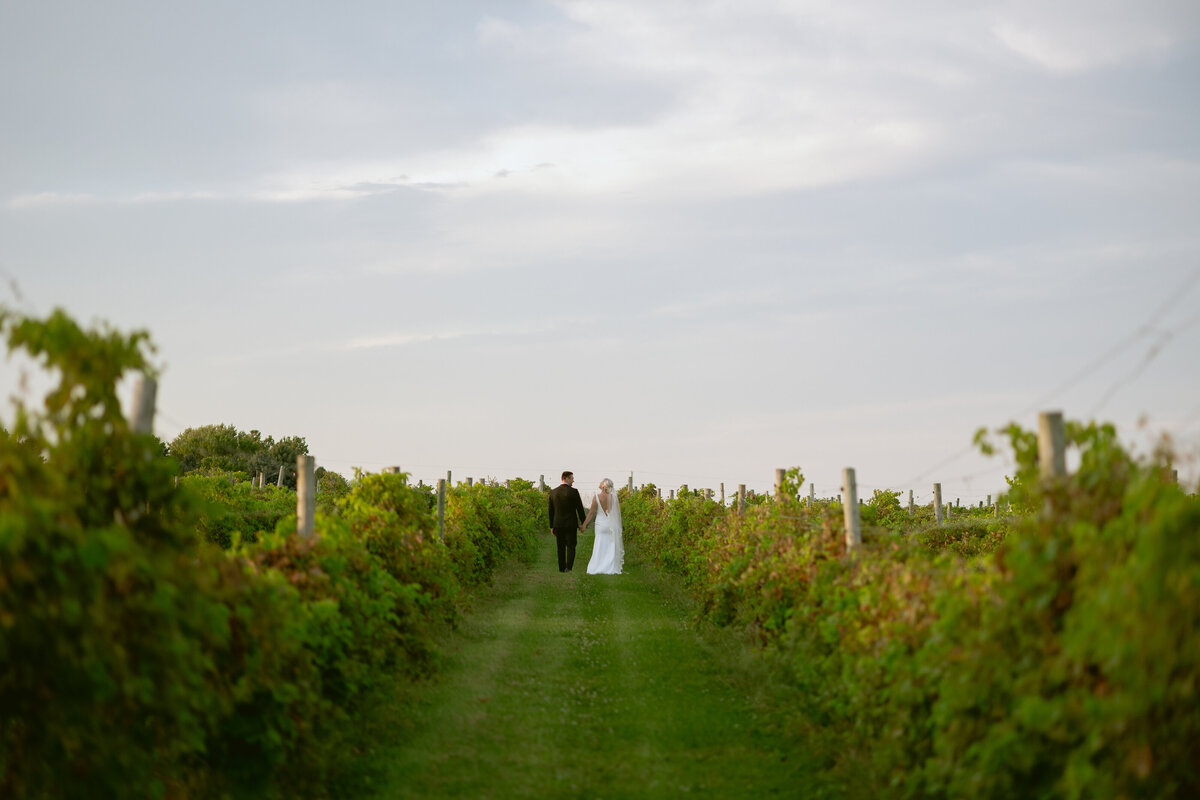 K&C Bella Terre Fall Wedding-235