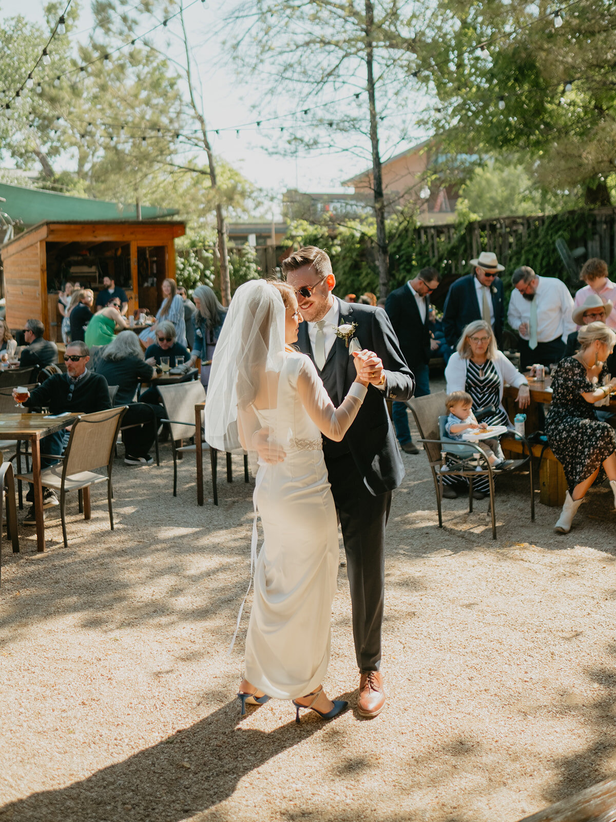 denton-texas-bar-wedding-preciosa-alex (339 of 442)