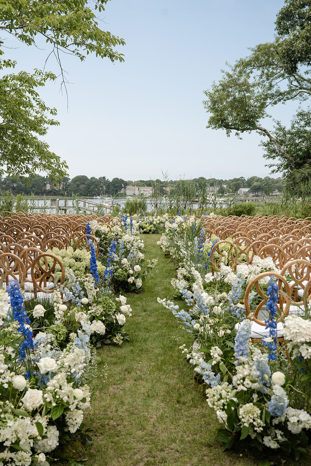 Best of Boston Wedding Planner and Luxury Private Estate and Tented Wedding Planner-11