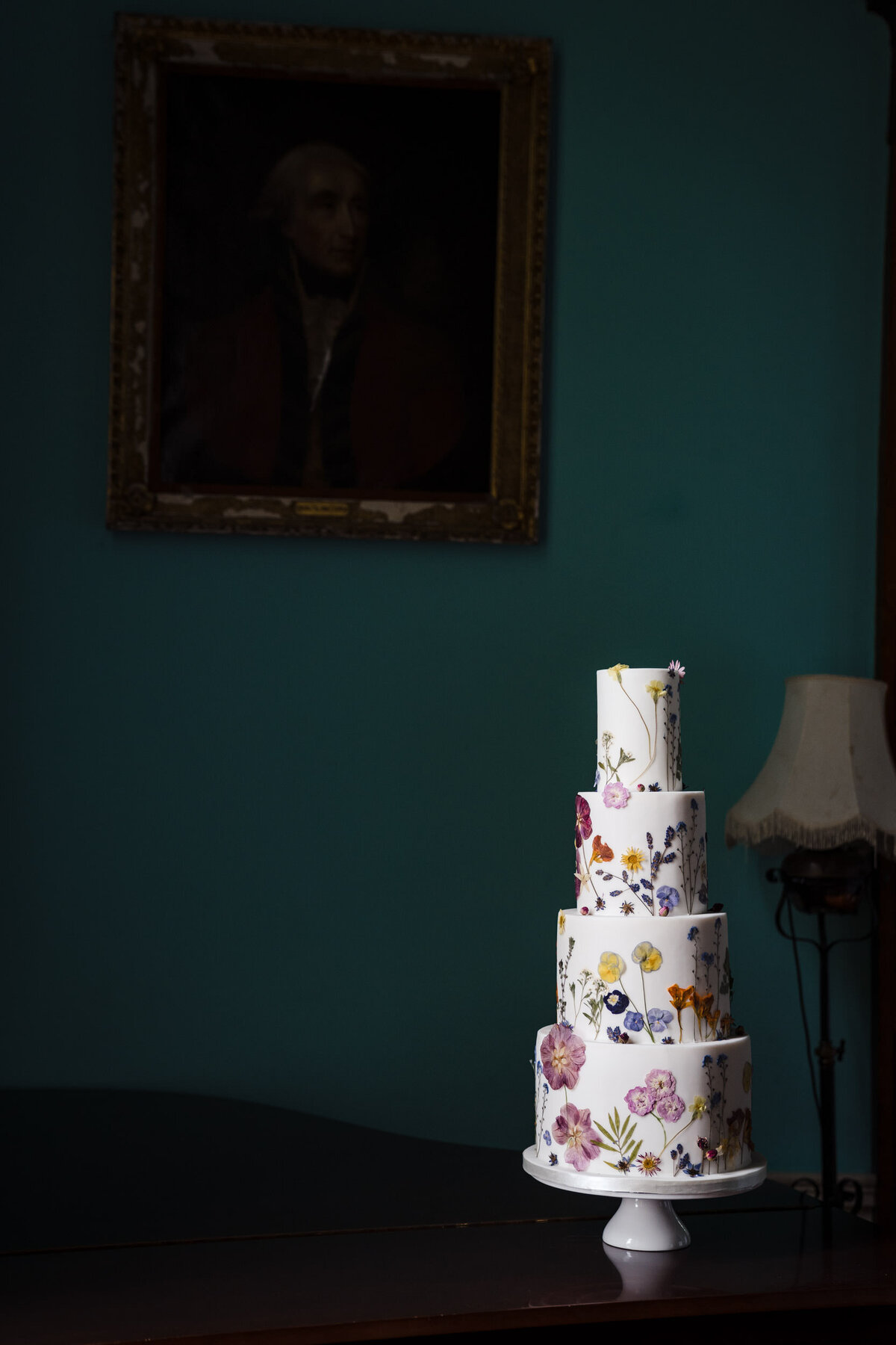timless-walcot-hall-wedding-photography-900