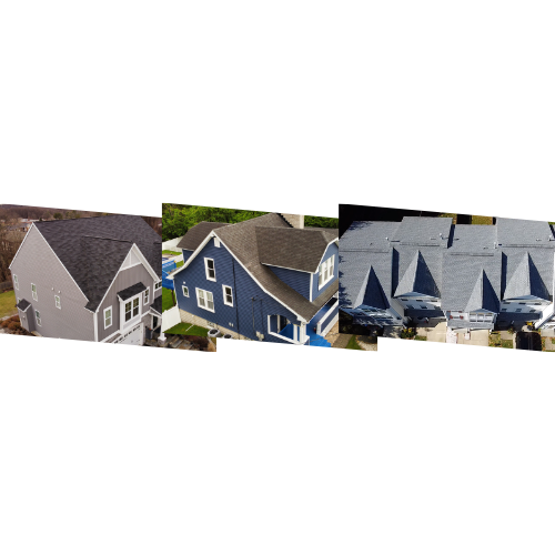 Residential Roofing Baltimore