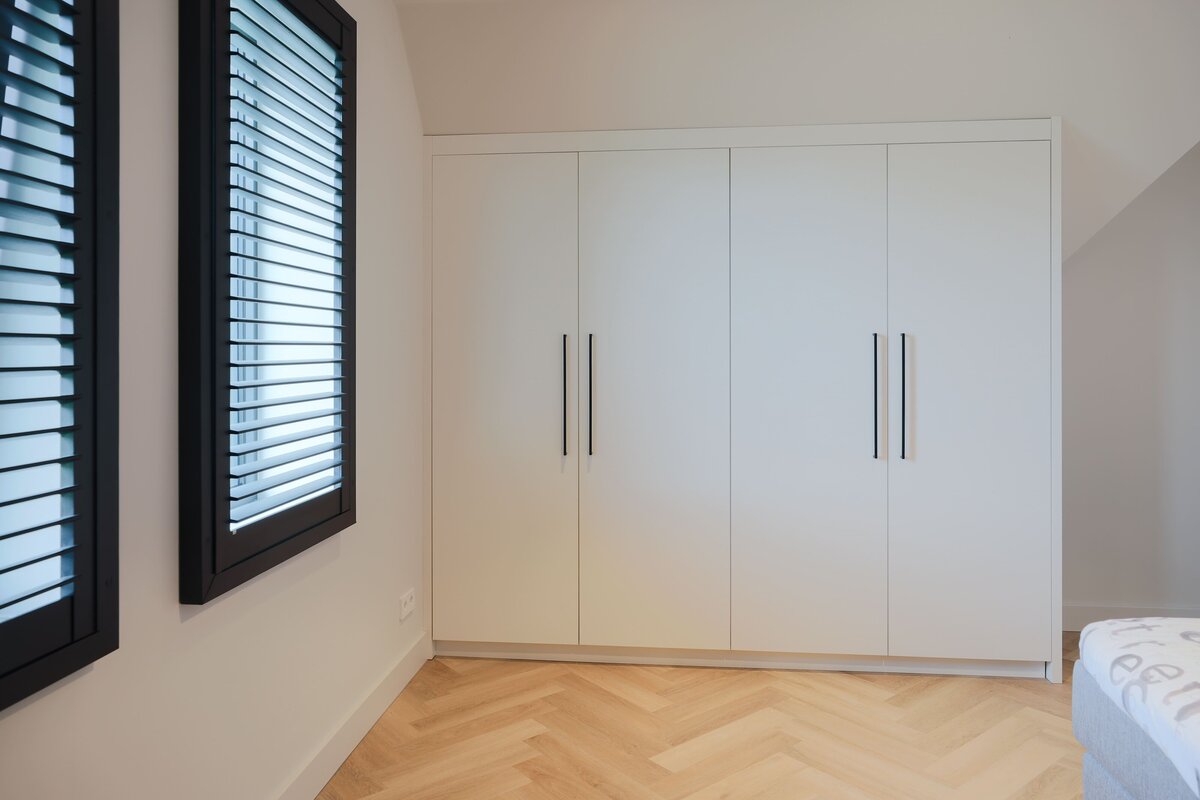PUUR-Interieurbouw3903